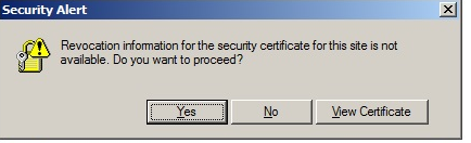 7-30-2014 7-24-14 AM.png